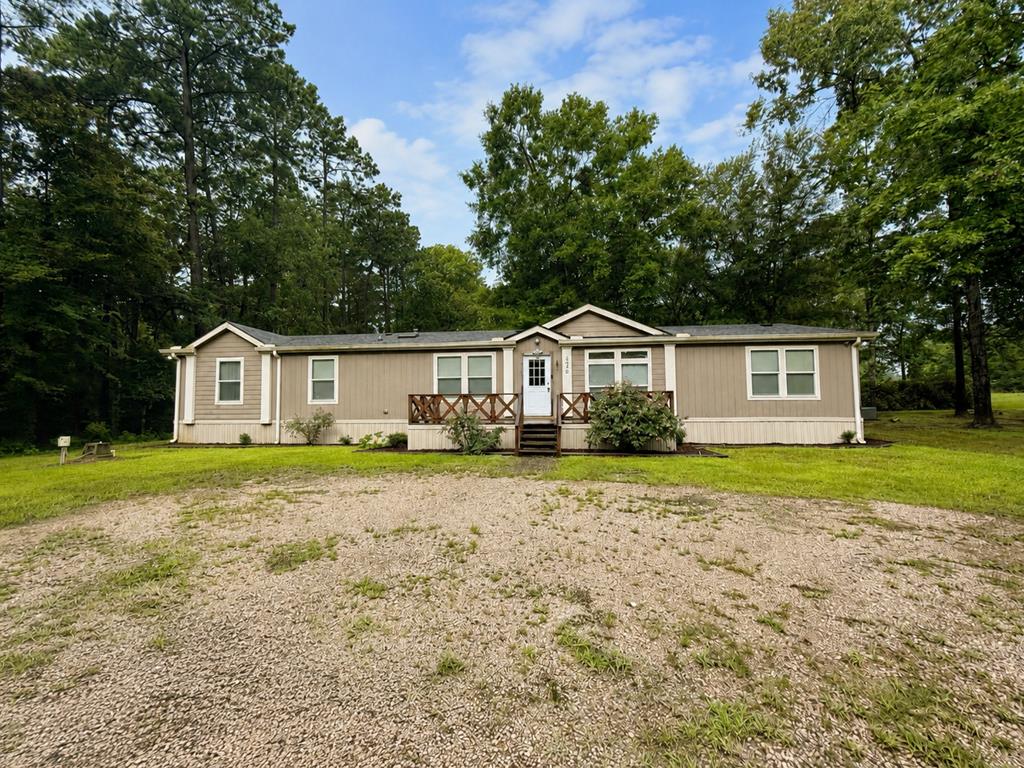 6970 Old Sabinetown Road Property Photo 1