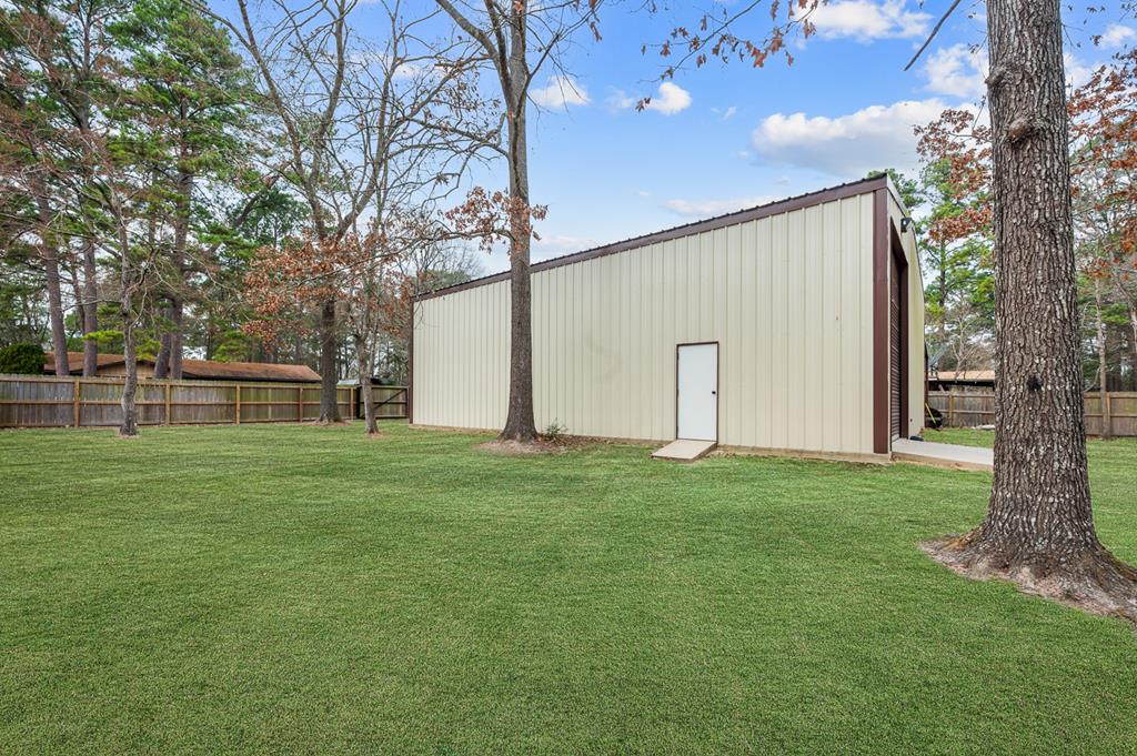 126 Texas Street Property Photo 1