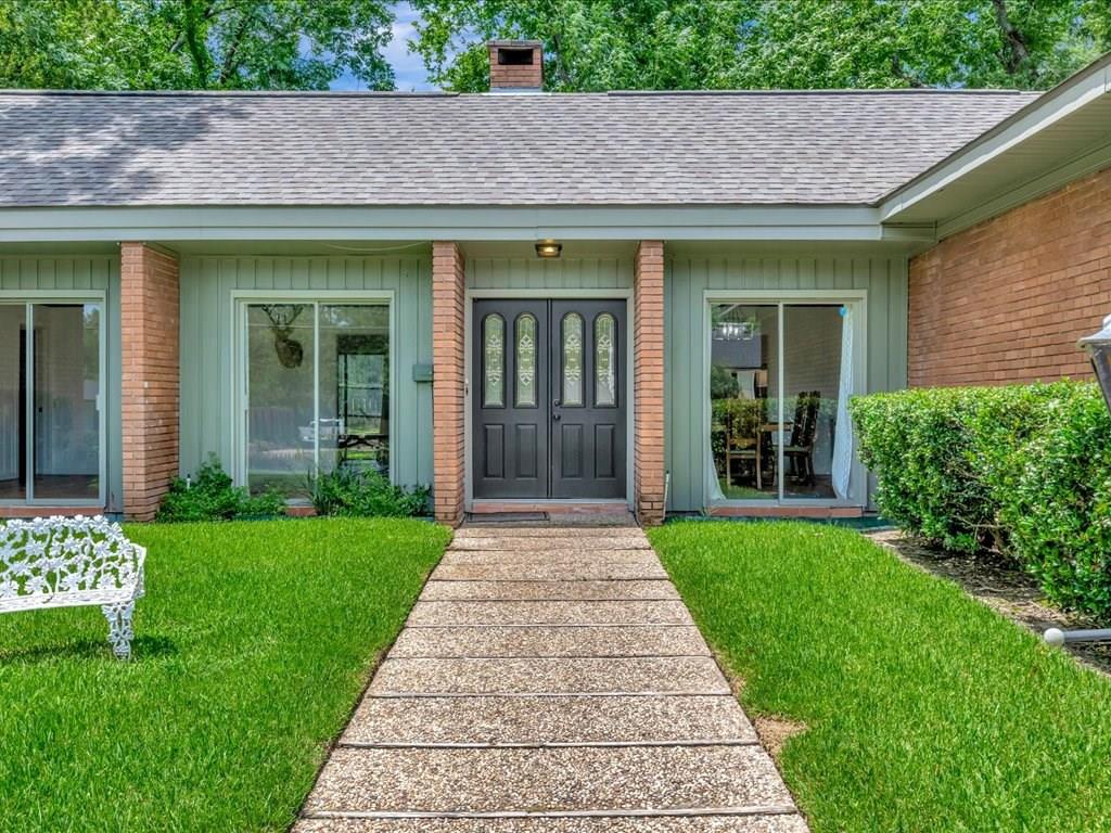 620 Jefferson Avenue Property Photo 1