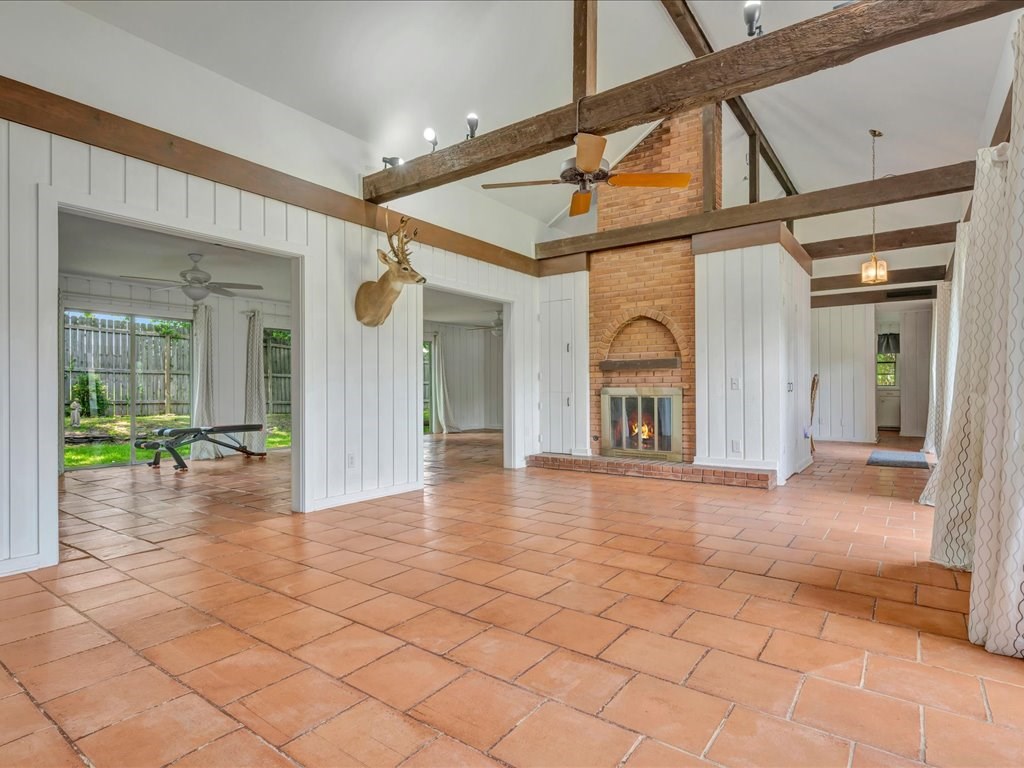 620 Jefferson Avenue Property Photo 8