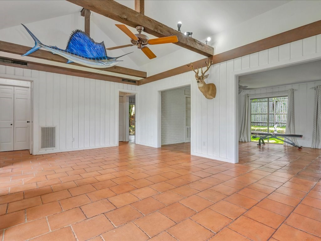 620 Jefferson Avenue Property Photo 9