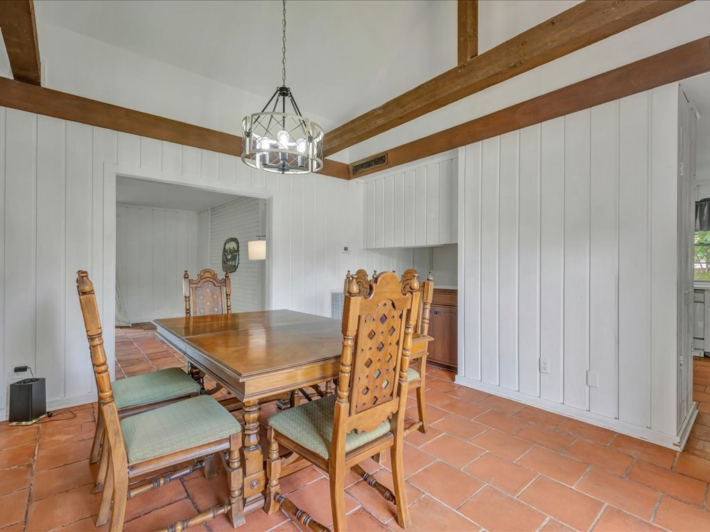 620 Jefferson Avenue Property Photo 10