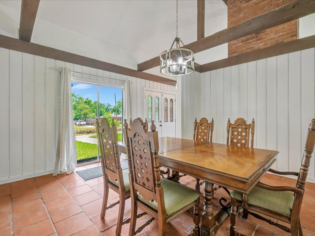 620 Jefferson Avenue Property Photo 11