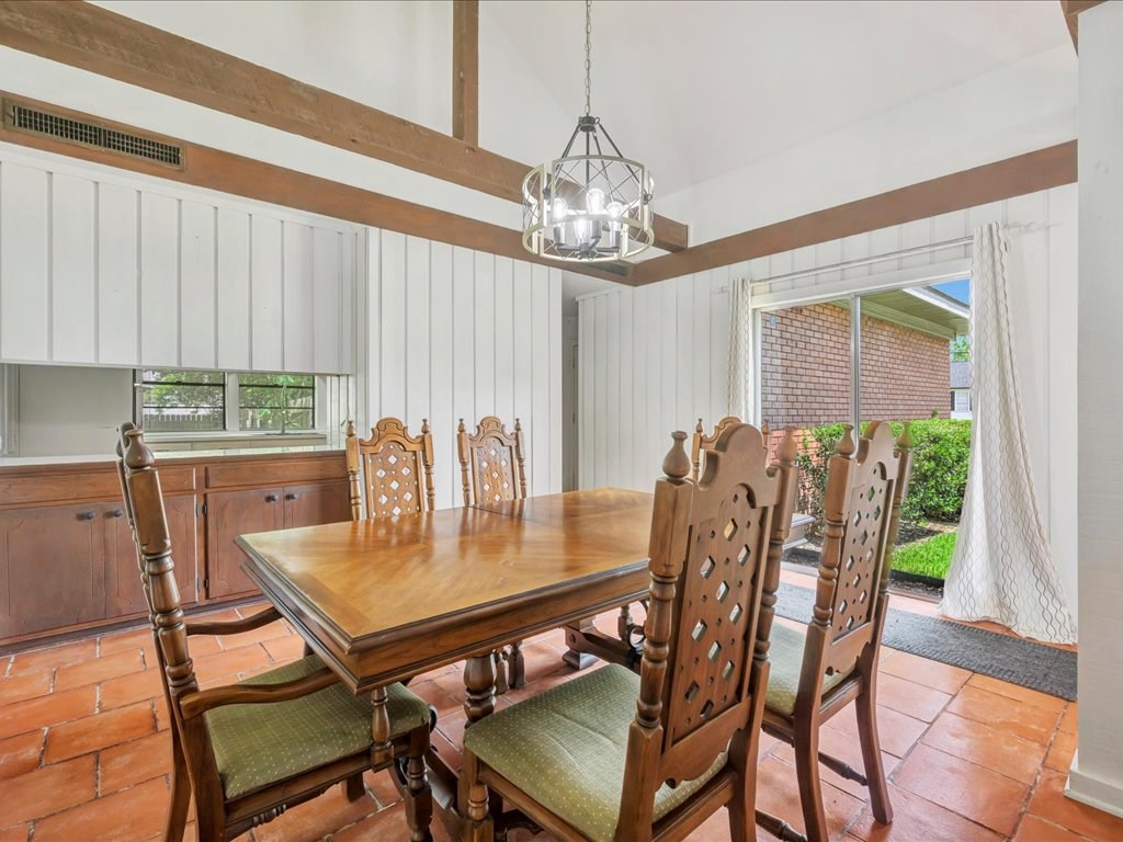 620 Jefferson Avenue Property Photo 12