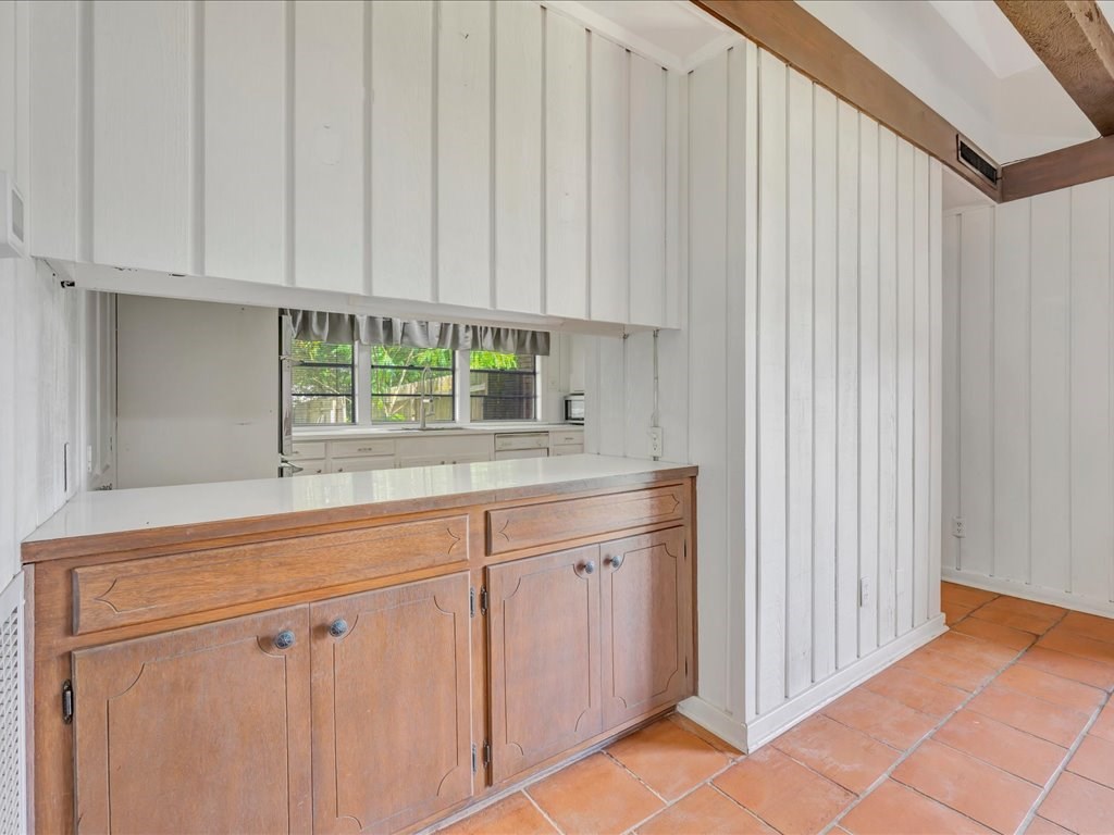 620 Jefferson Avenue Property Photo 13