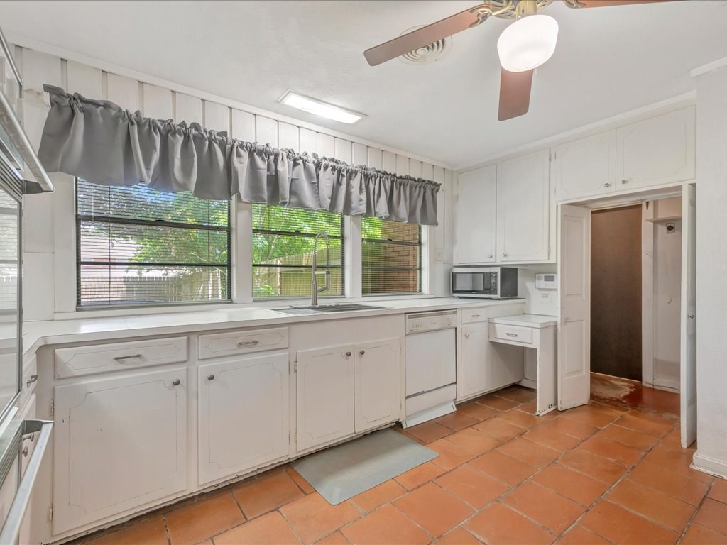 620 Jefferson Avenue Property Photo 14
