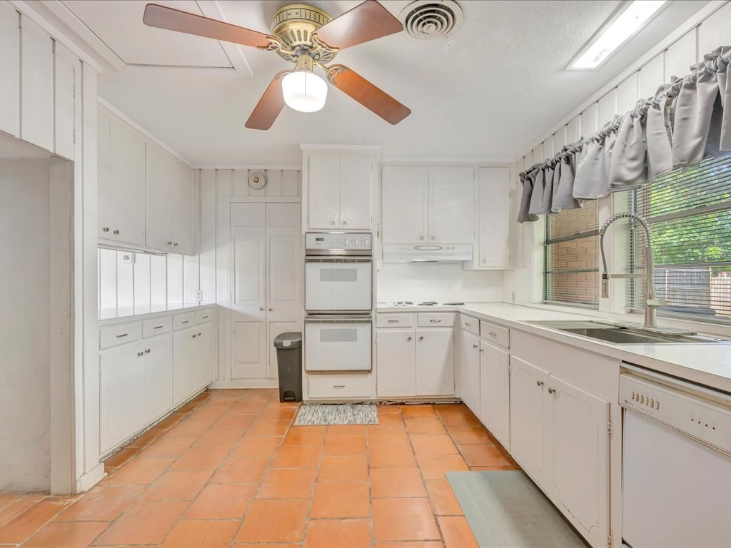 620 Jefferson Avenue Property Photo 15