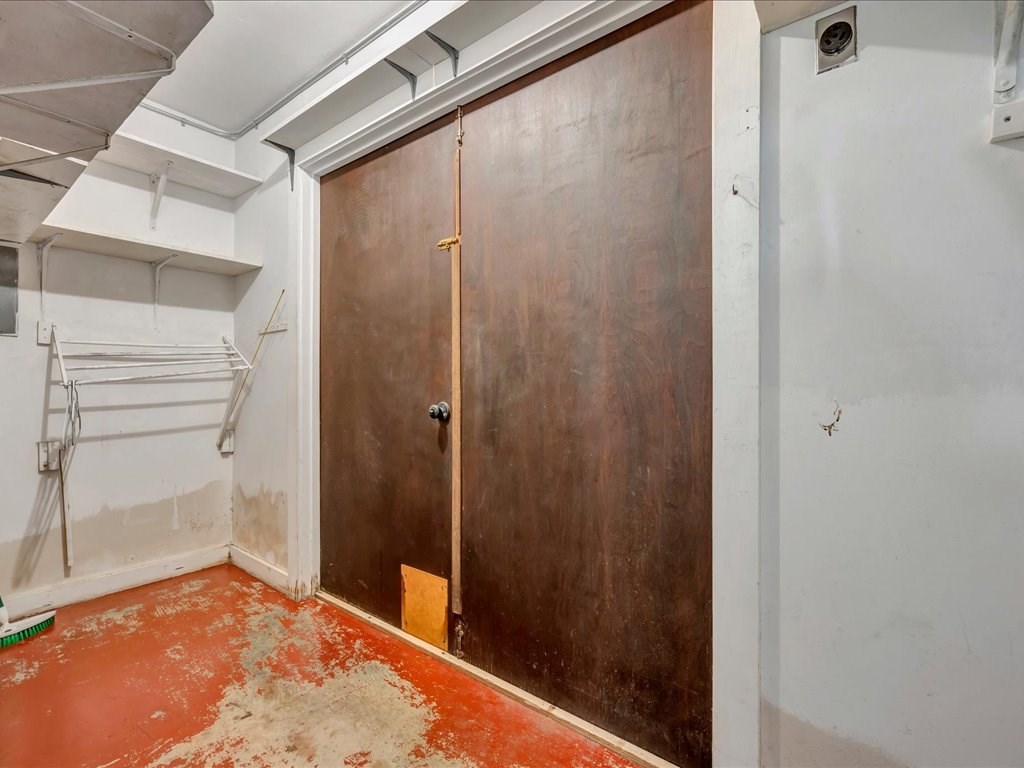 620 Jefferson Avenue Property Photo 16