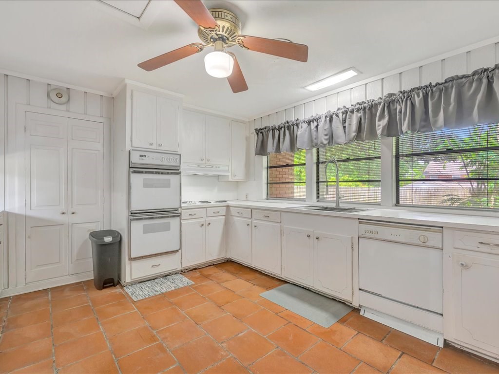 620 Jefferson Avenue Property Photo 18