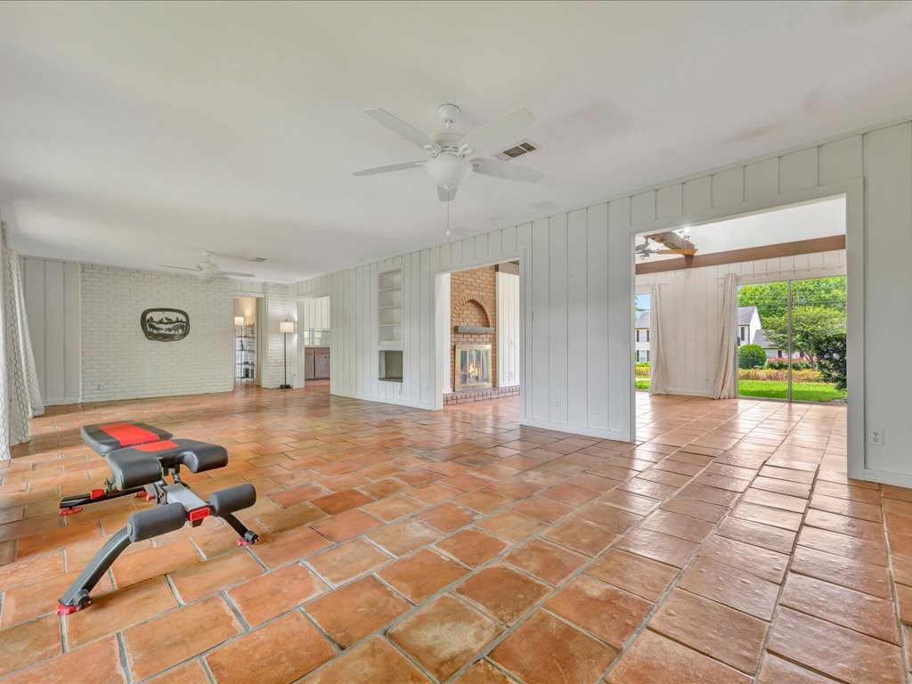 620 Jefferson Avenue Property Photo 19