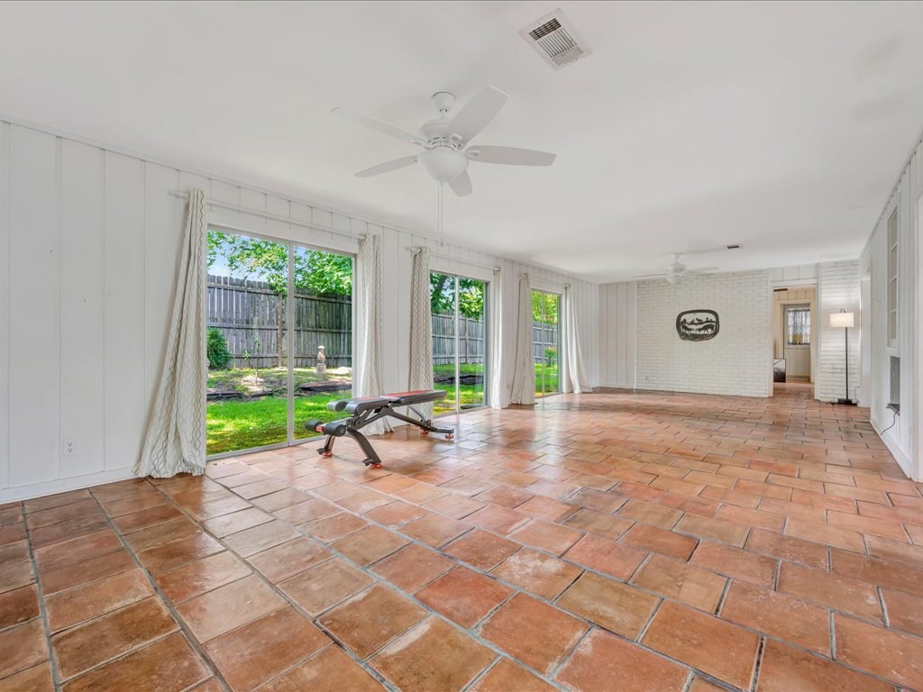620 Jefferson Avenue Property Photo 20