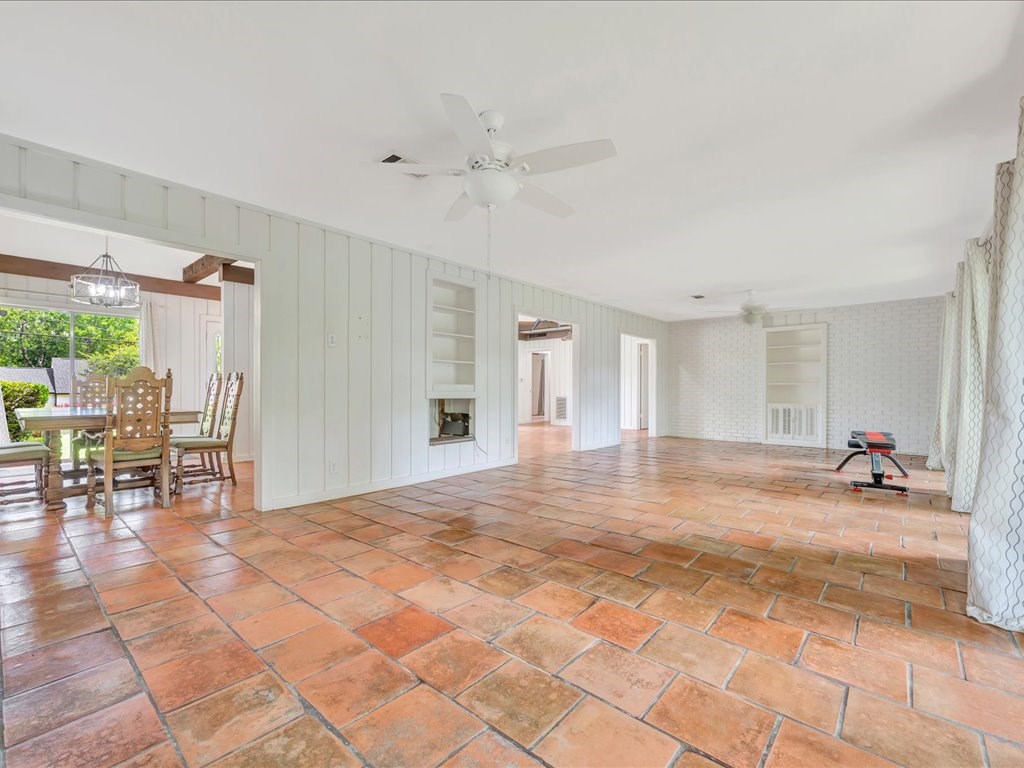 620 Jefferson Avenue Property Photo 21