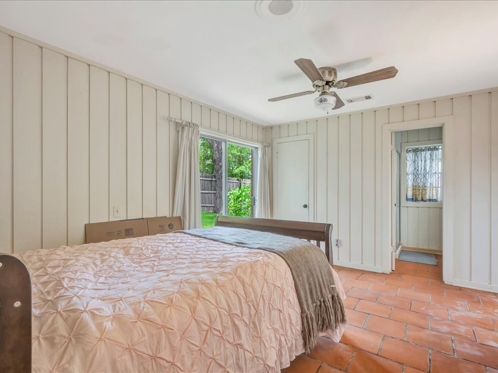 620 Jefferson Avenue Property Photo 22