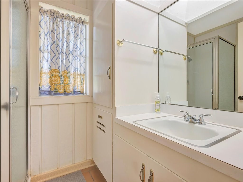 620 Jefferson Avenue Property Photo 23