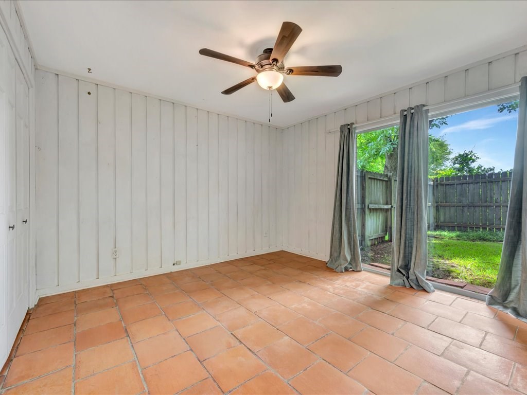 620 Jefferson Avenue Property Photo 24