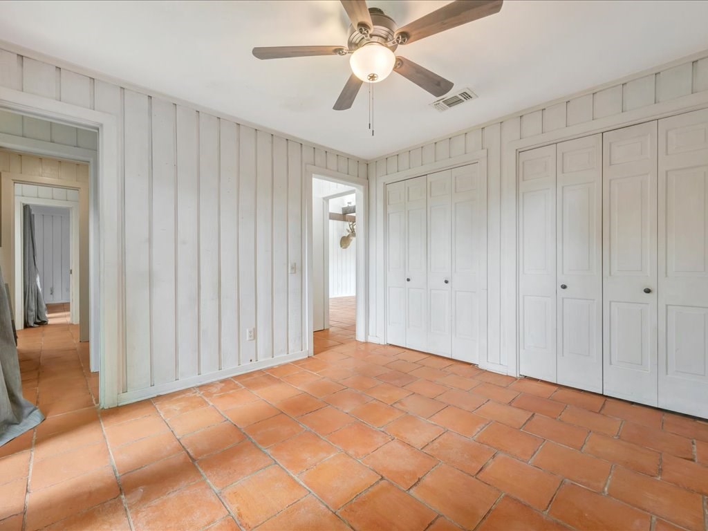 620 Jefferson Avenue Property Photo 25