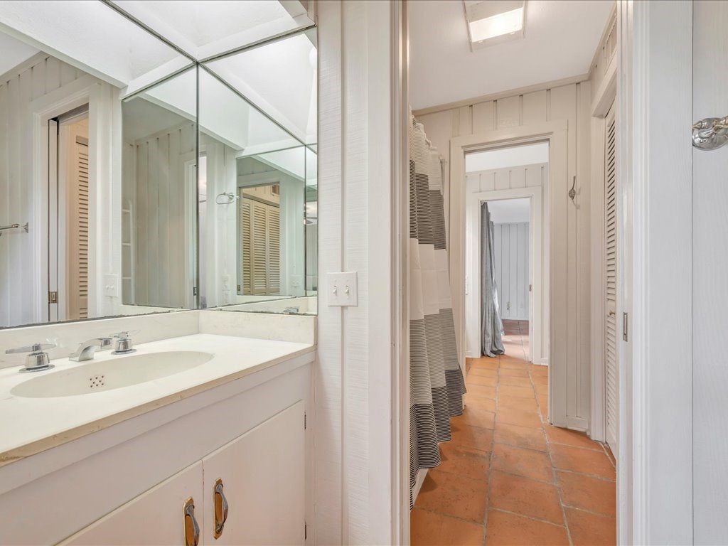620 Jefferson Avenue Property Photo 26