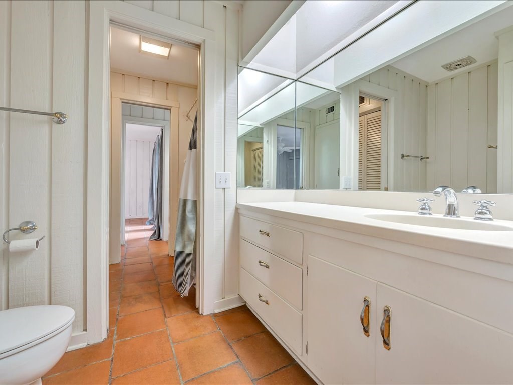 620 Jefferson Avenue Property Photo 28