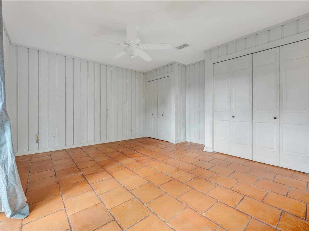 620 Jefferson Avenue Property Photo 29