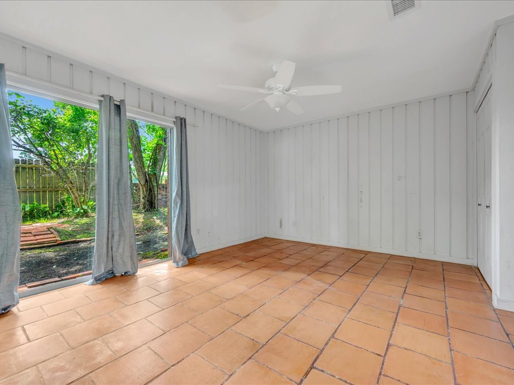 620 Jefferson Avenue Property Photo 30