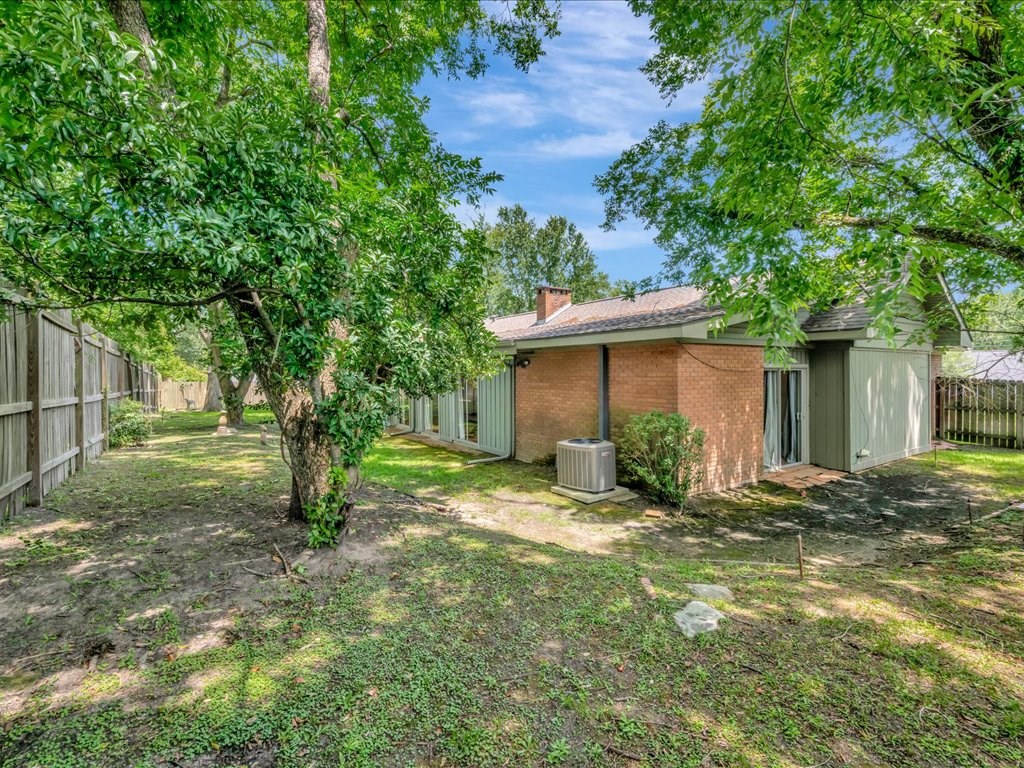 620 Jefferson Avenue Property Photo 32