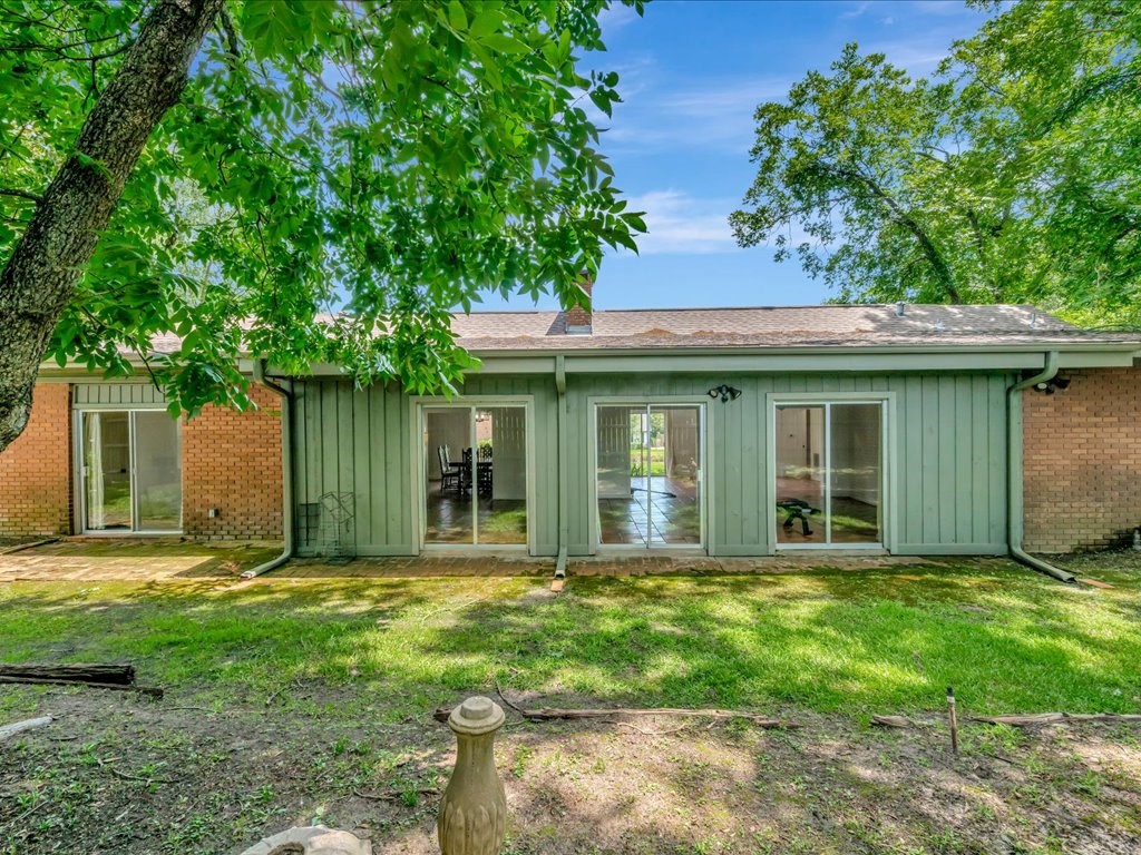 620 Jefferson Avenue Property Photo 33