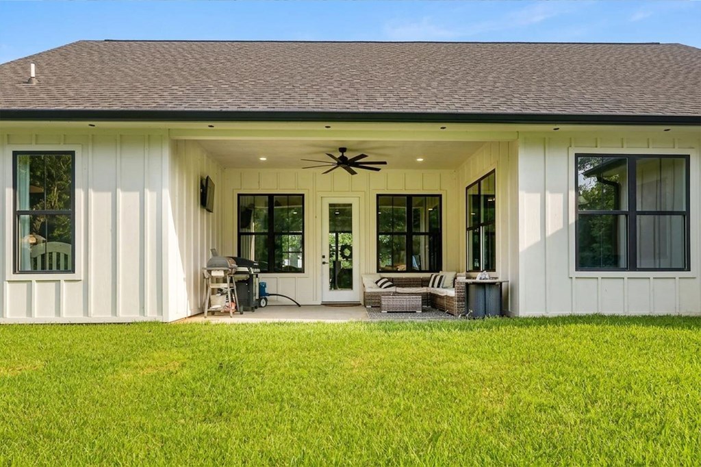 2593 Fm 357 Property Photo 31
