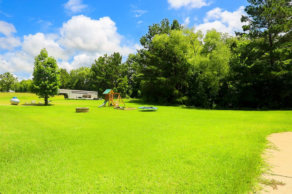 2593 Fm 357 Property Photo 33