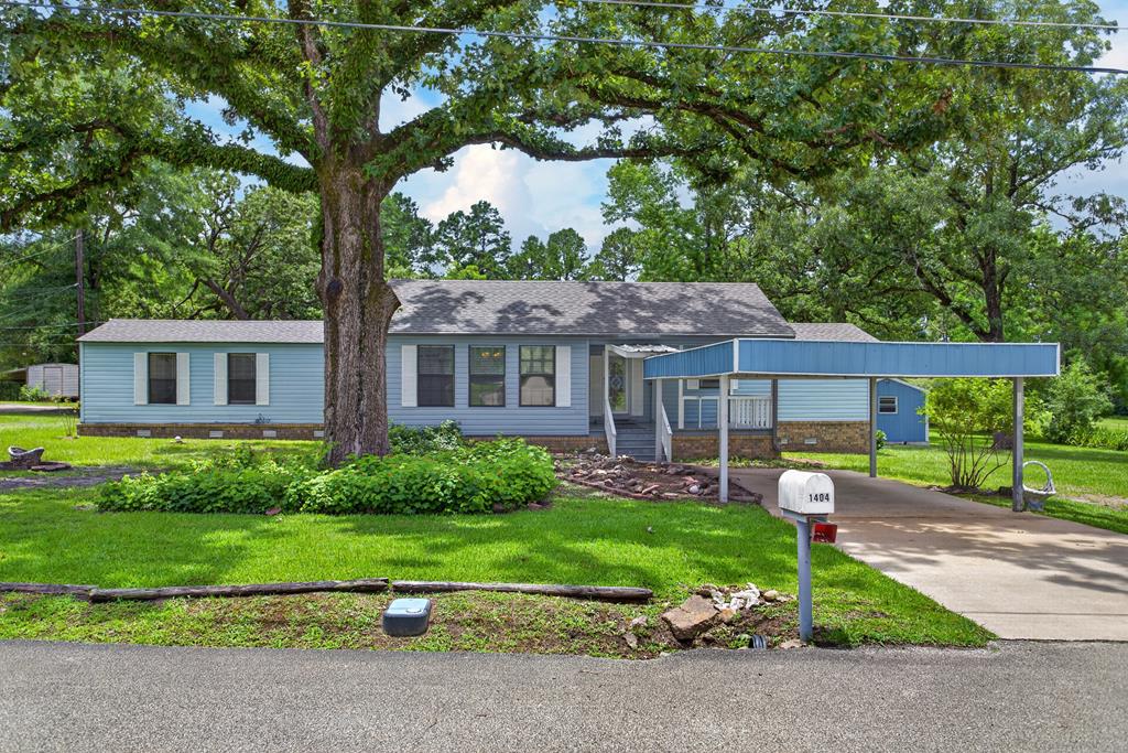 1404 Rice Street Property Photo 1
