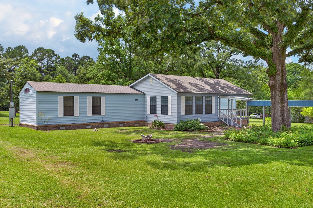 1404 Rice Street Property Photo 2