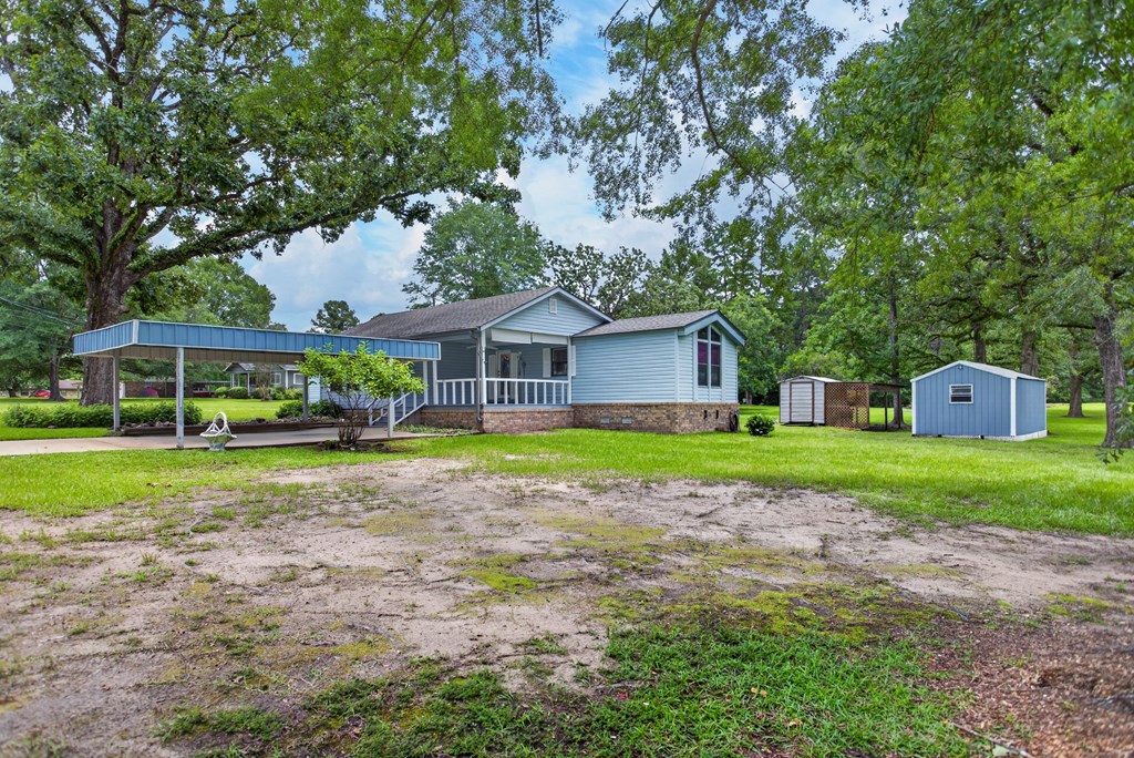 1404 Rice Street Property Photo 20
