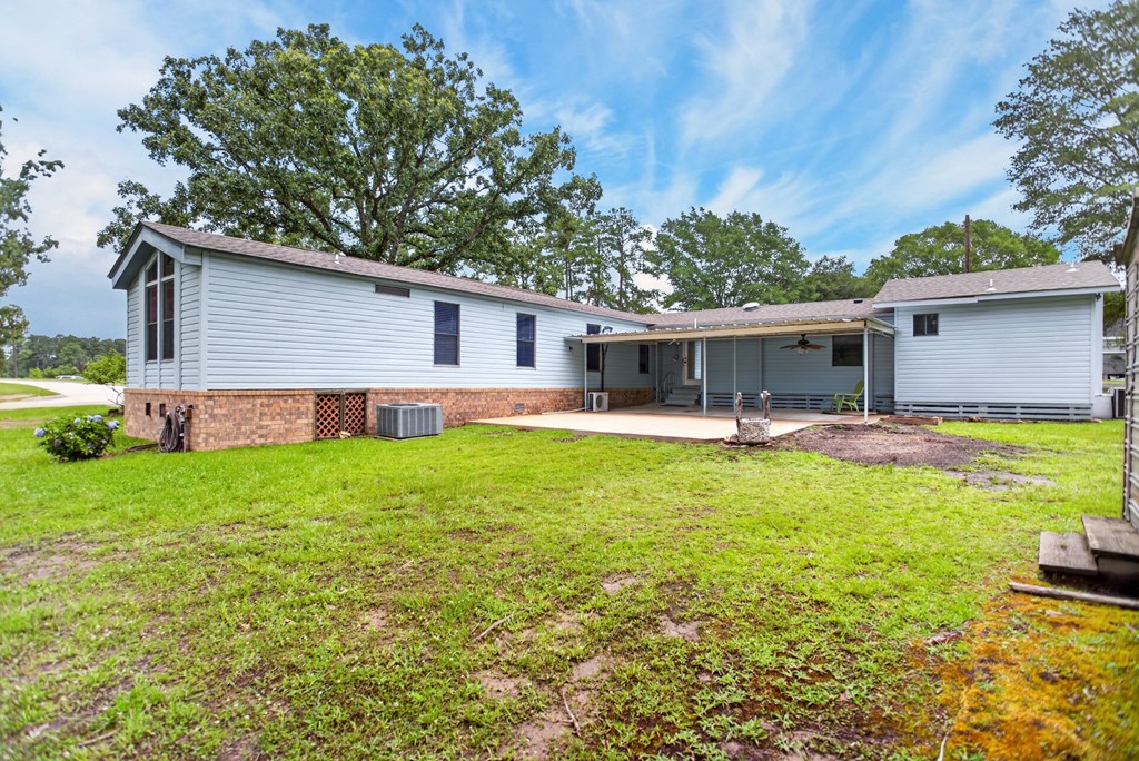 1404 Rice Street Property Photo 21