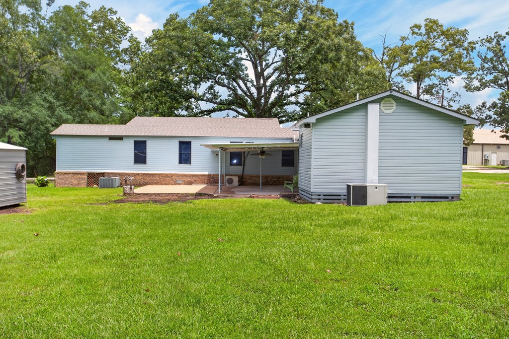 1404 Rice Street Property Photo 22