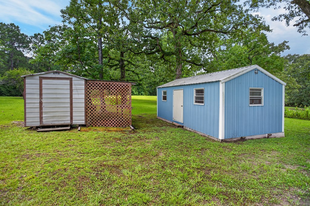 1404 Rice Street Property Photo 23