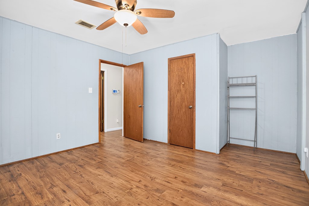 372 Miles Road Property Photo 10