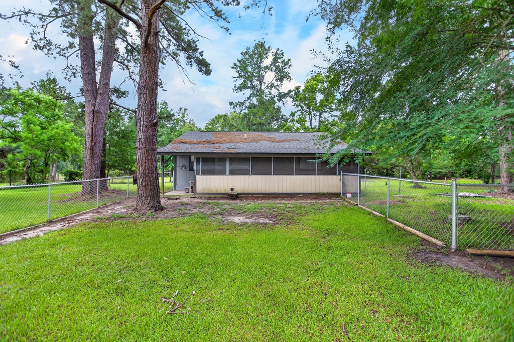 372 Miles Road Property Photo 15