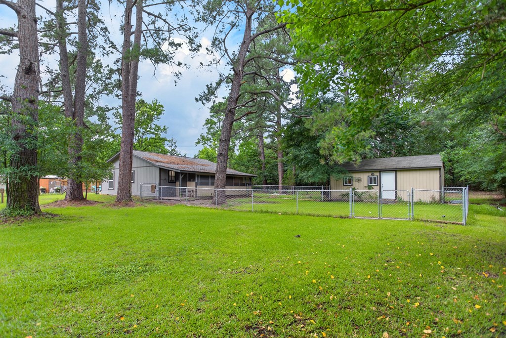 372 Miles Road Property Photo 16
