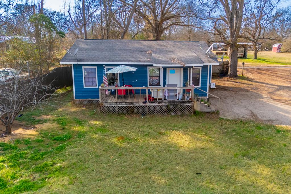 545 County Road 659 Property Photo 1