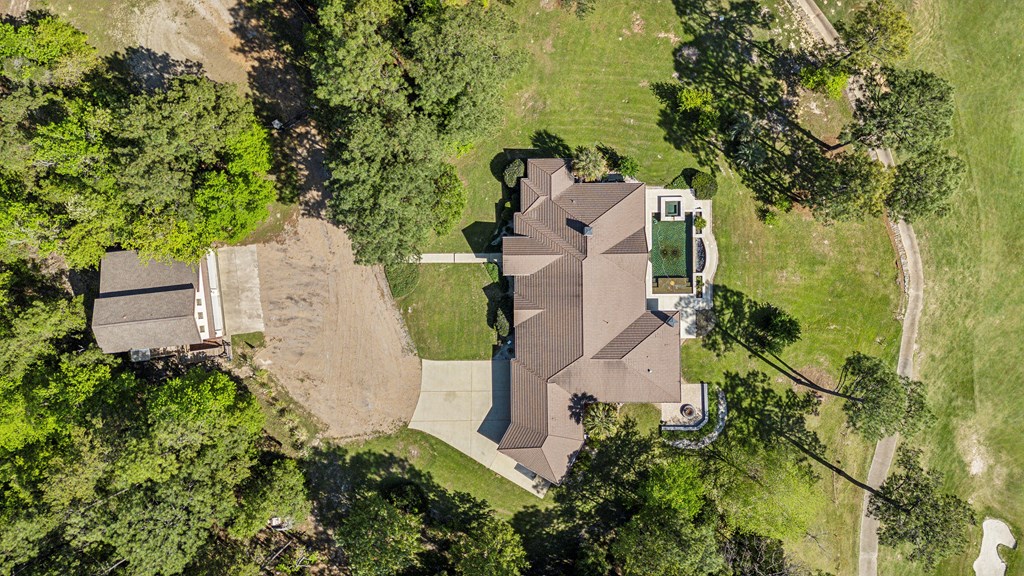 225 Mcgregor Drive Property Photo 3