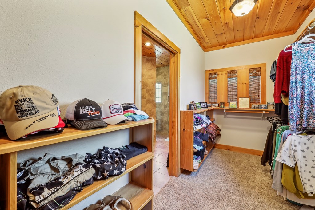 225 Mcgregor Drive Property Photo 33