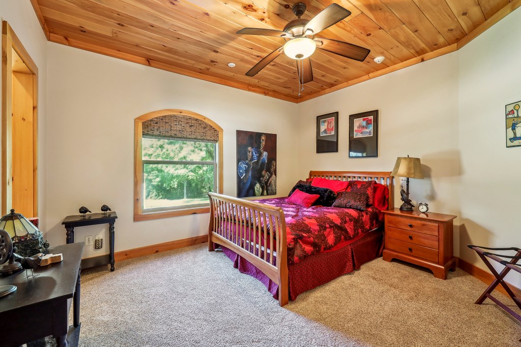 225 Mcgregor Drive Property Photo 36