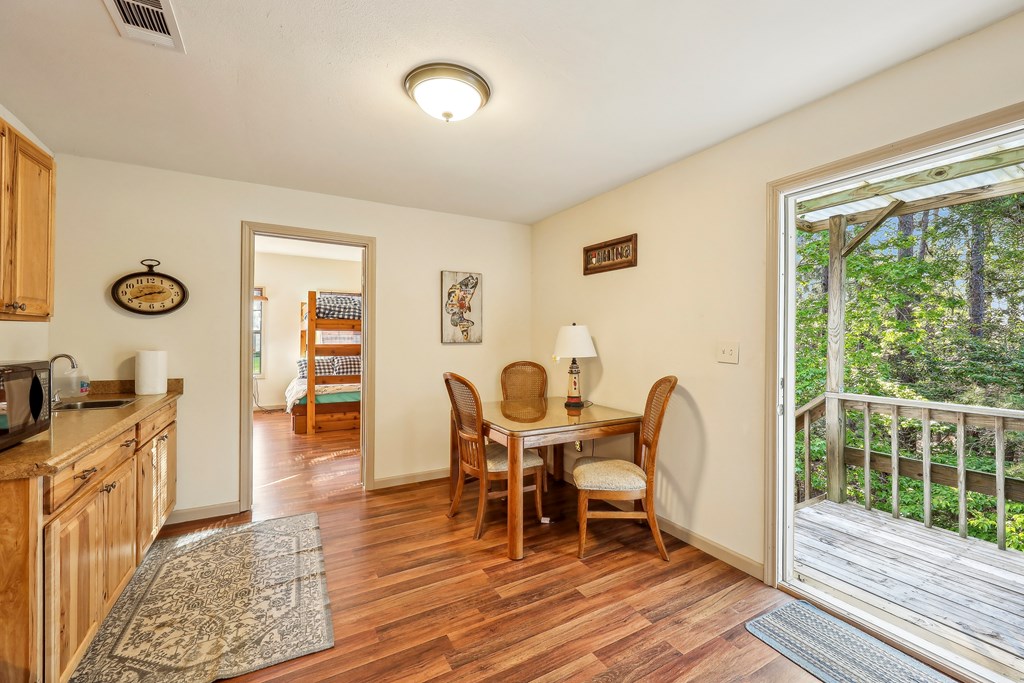 225 Mcgregor Drive Property Photo 42