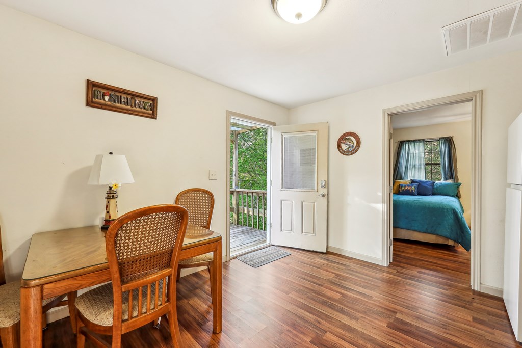 225 Mcgregor Drive Property Photo 46