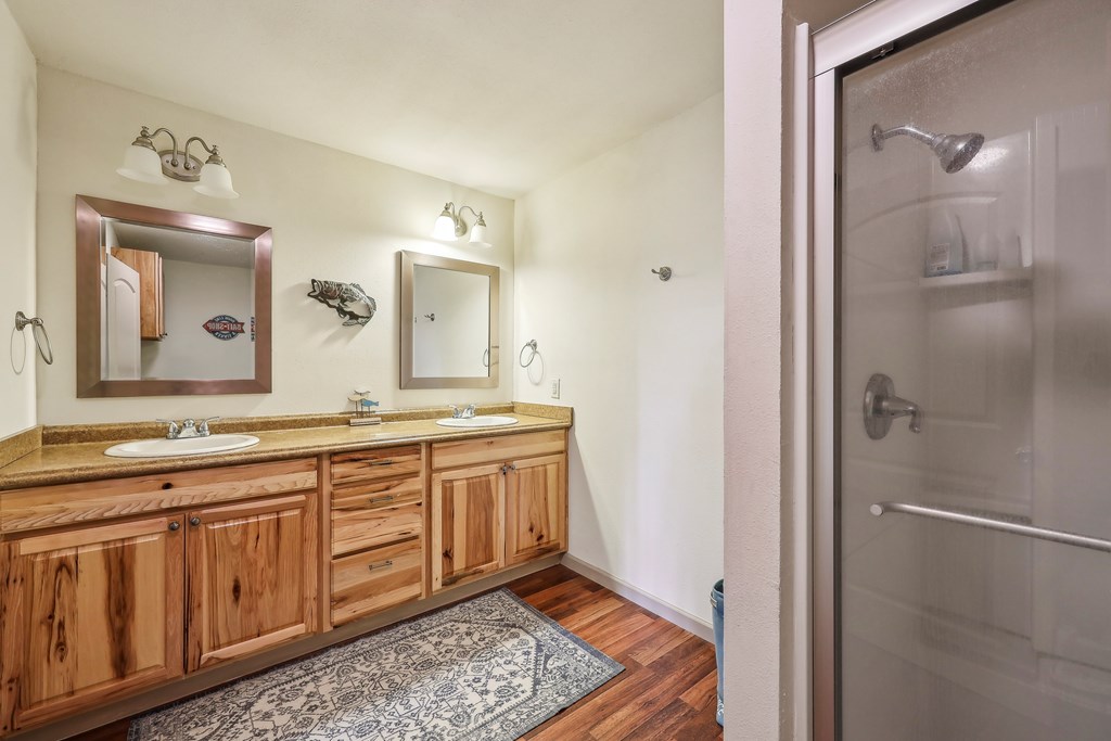 225 Mcgregor Drive Property Photo 48