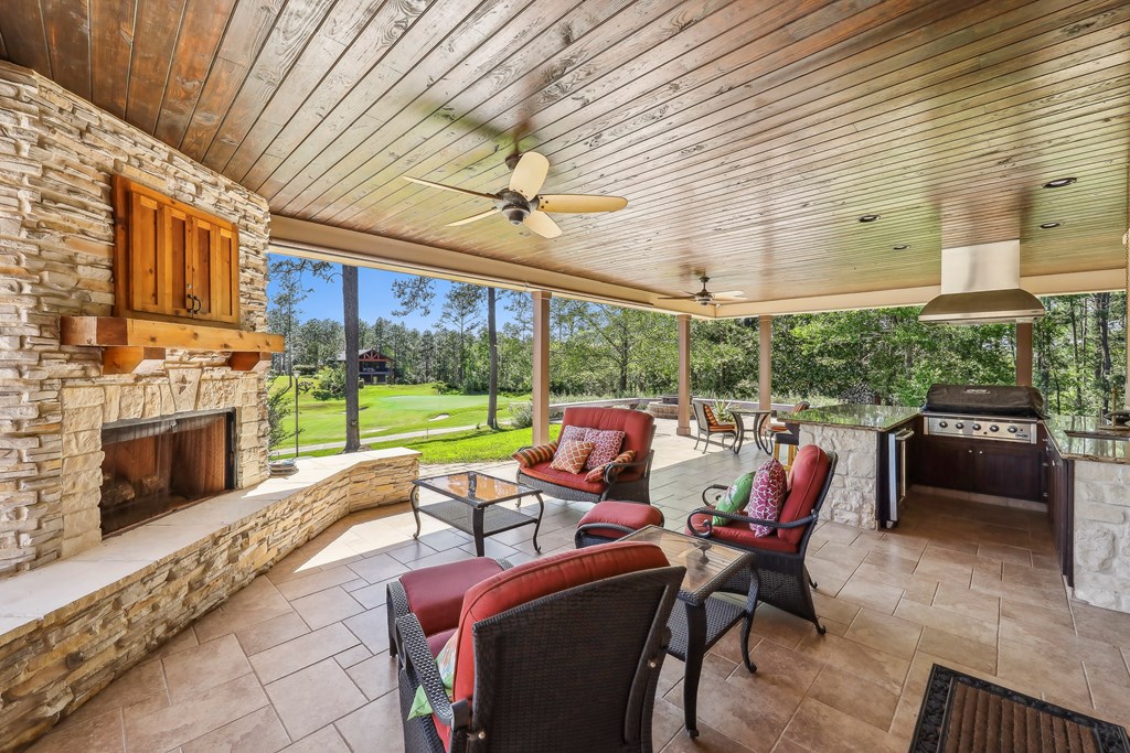 225 Mcgregor Drive Property Photo 49