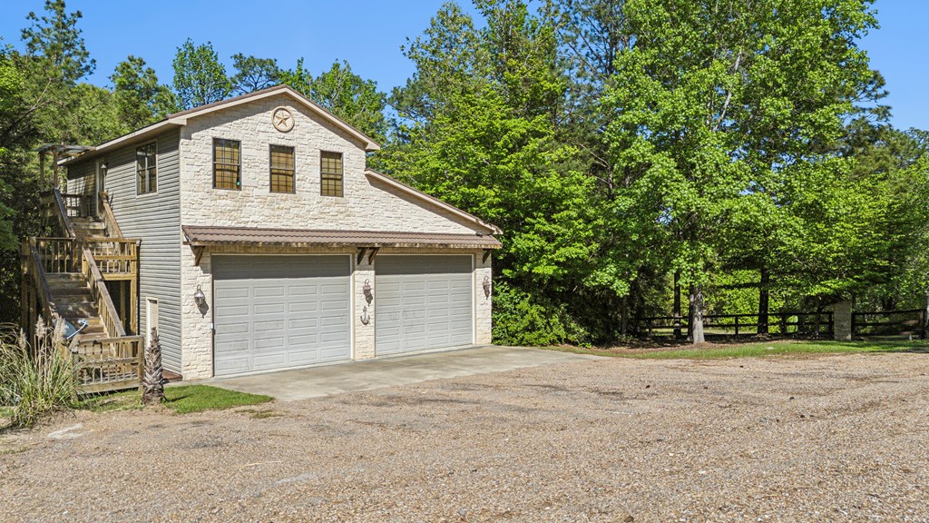 225 Mcgregor Drive Property Photo 60