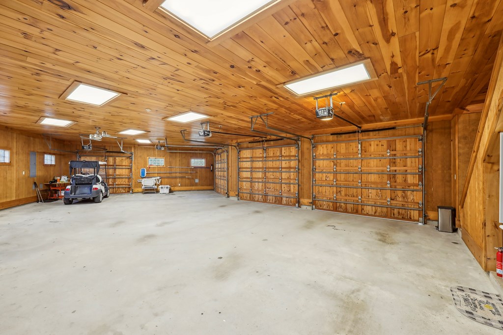 225 Mcgregor Drive Property Photo 62