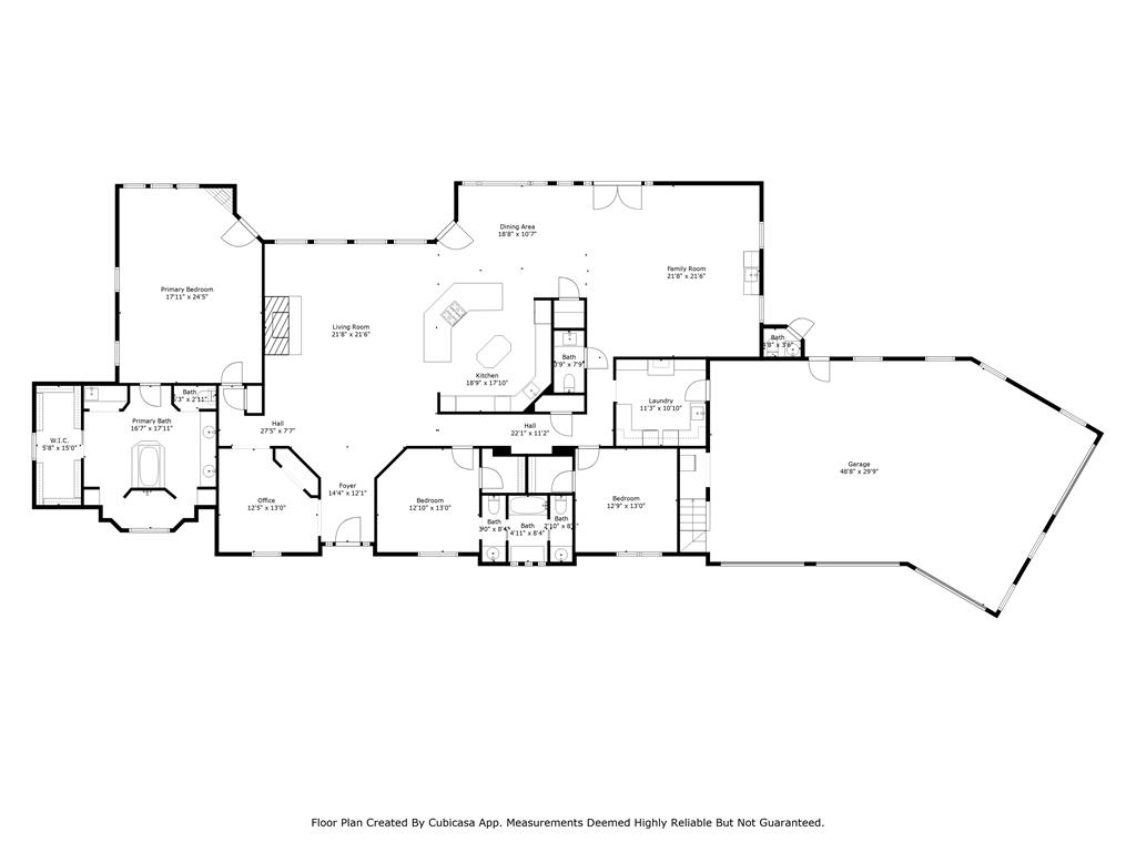 225 Mcgregor Drive Property Photo 66