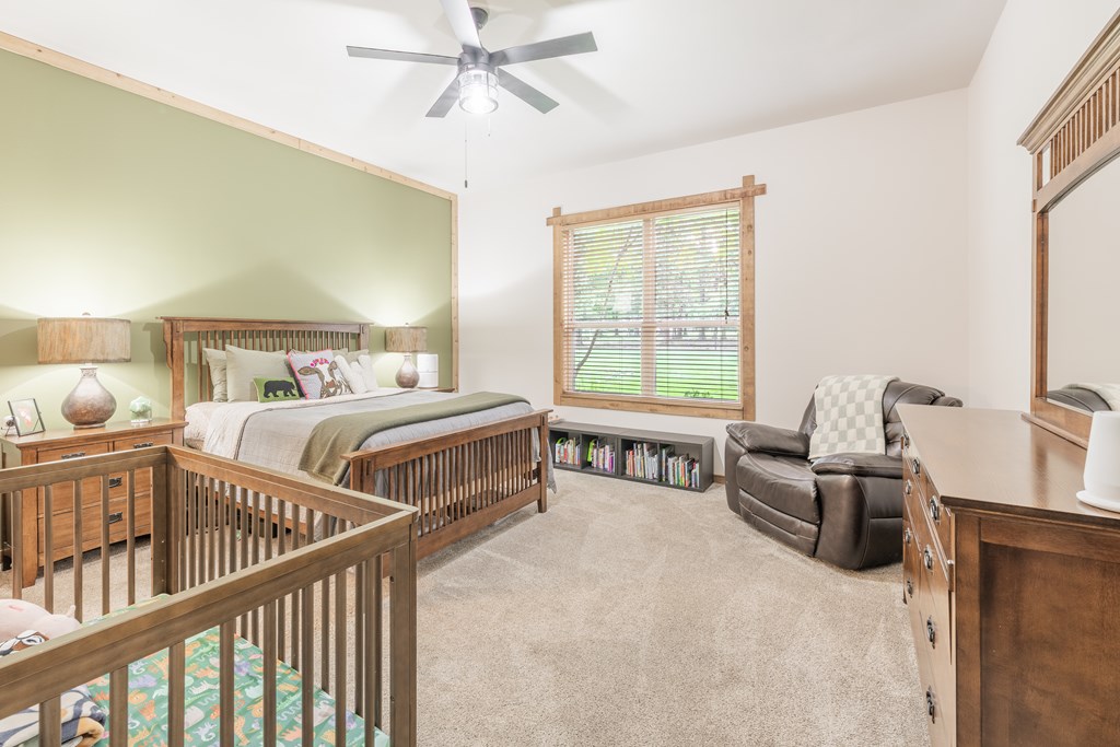 2240 Whitehead Road Property Photo 44