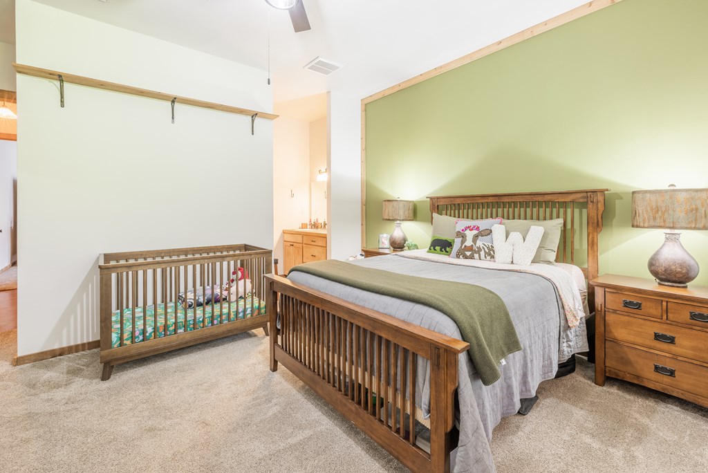 2240 Whitehead Road Property Photo 45